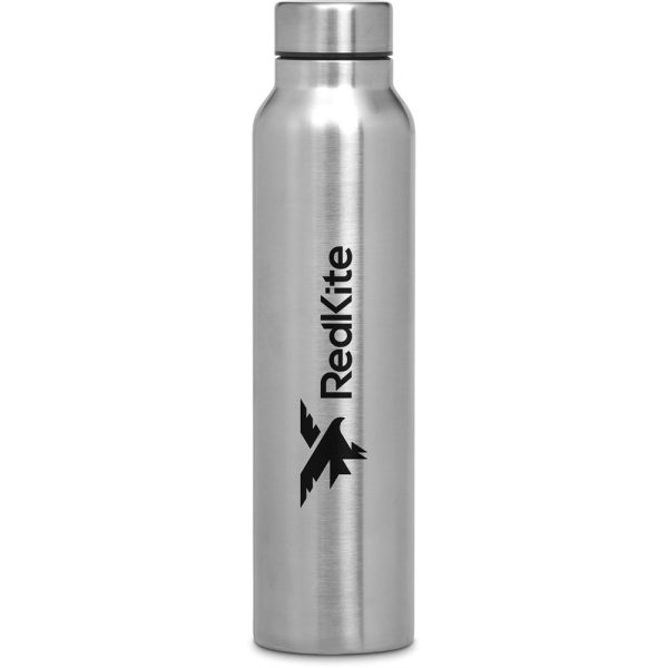 Serendipio Jagger Stainless Steel Water Bottle - 1 Litre - Image 9