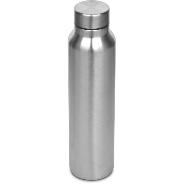 Serendipio Jagger Stainless Steel Water Bottle - 1 Litre - Image 14