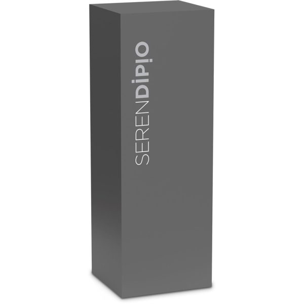 Serendipio Highlander Vacuum Flask – 1.2 Litre - S - Image 12