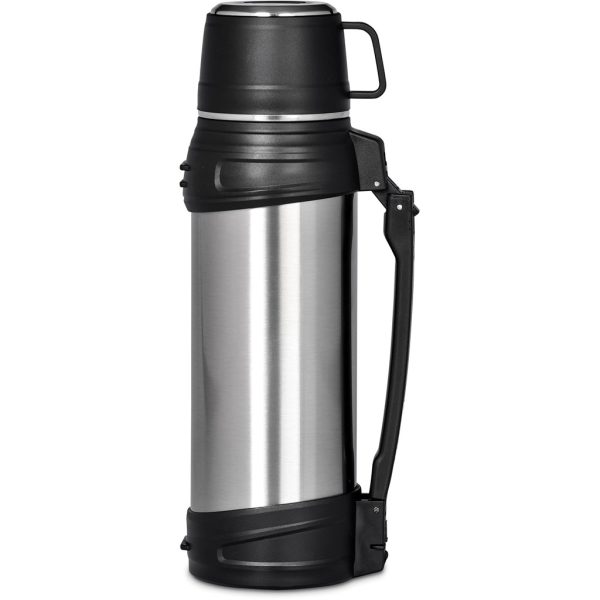 Serendipio Highlander Vacuum Flask – 1.2 Litre - S - Image 17