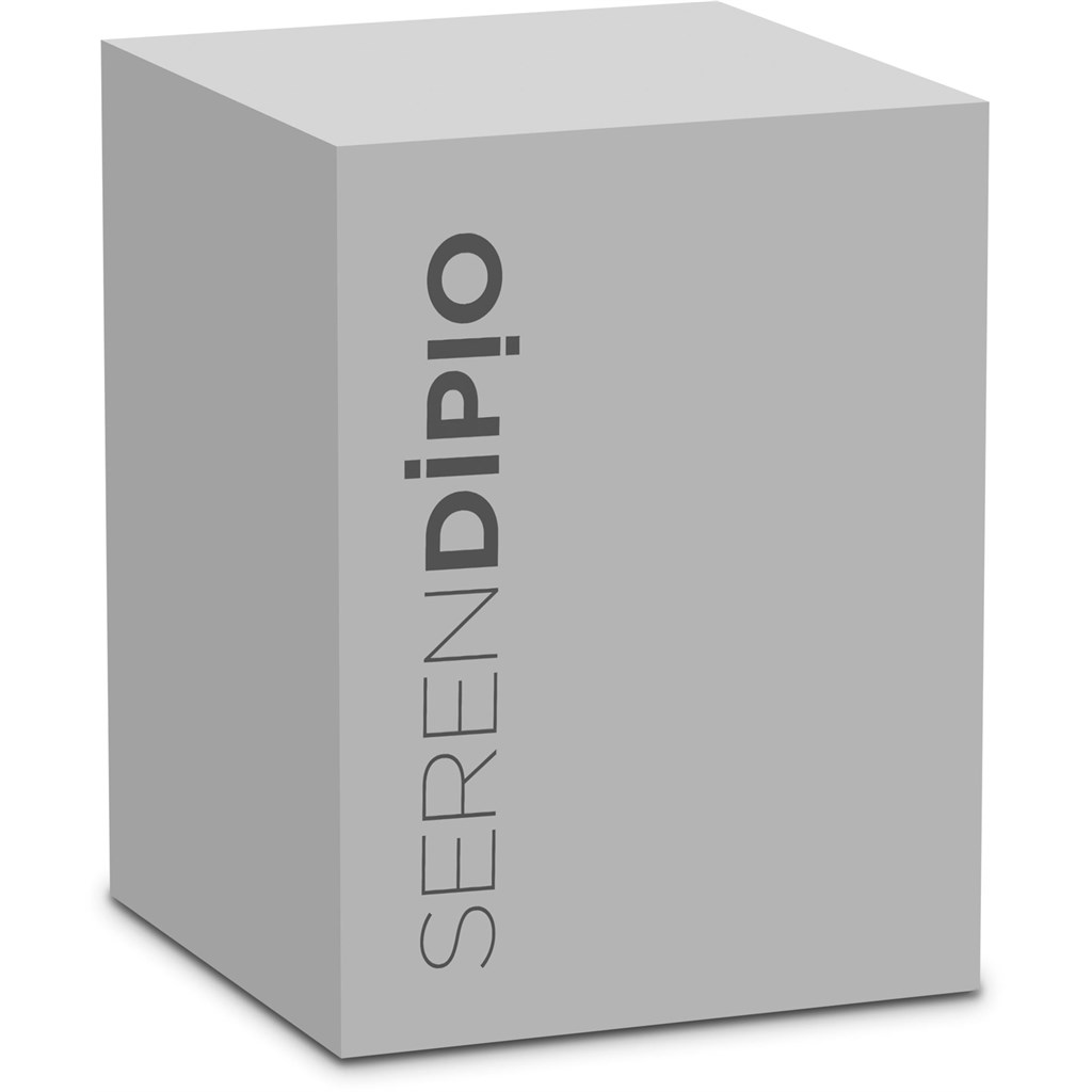 Serendipio Pimlico Ceramic Coffee Tumbler - 300ml - Image 5