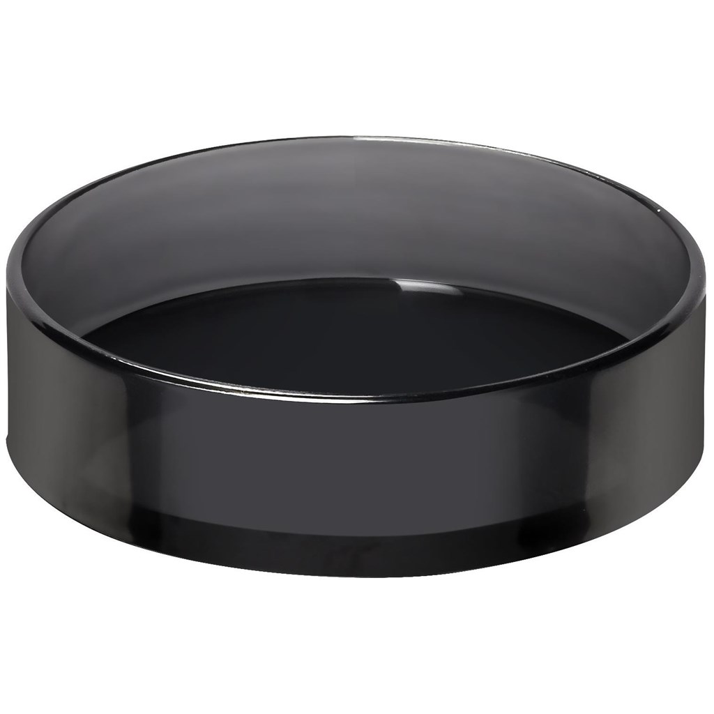 Serendipio Fire & Ice Stainless Steel & Plastic 2-In-1 Tumbler - 435ml - Image 15