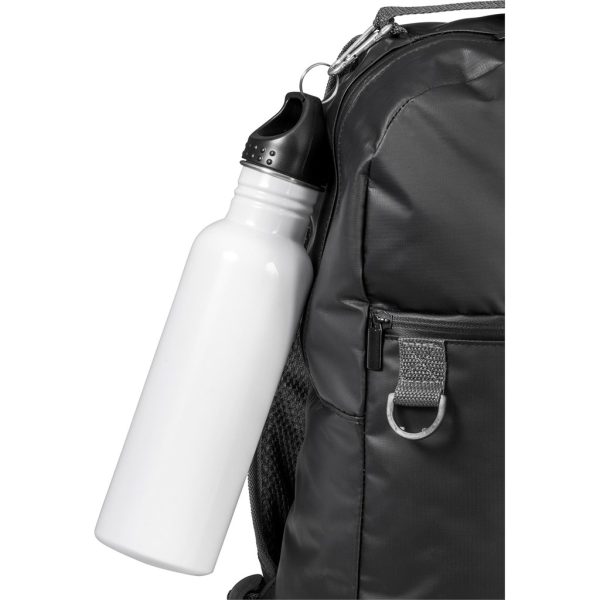 Ventura Stainless Steel Water Bottle – 750ml - Image 5