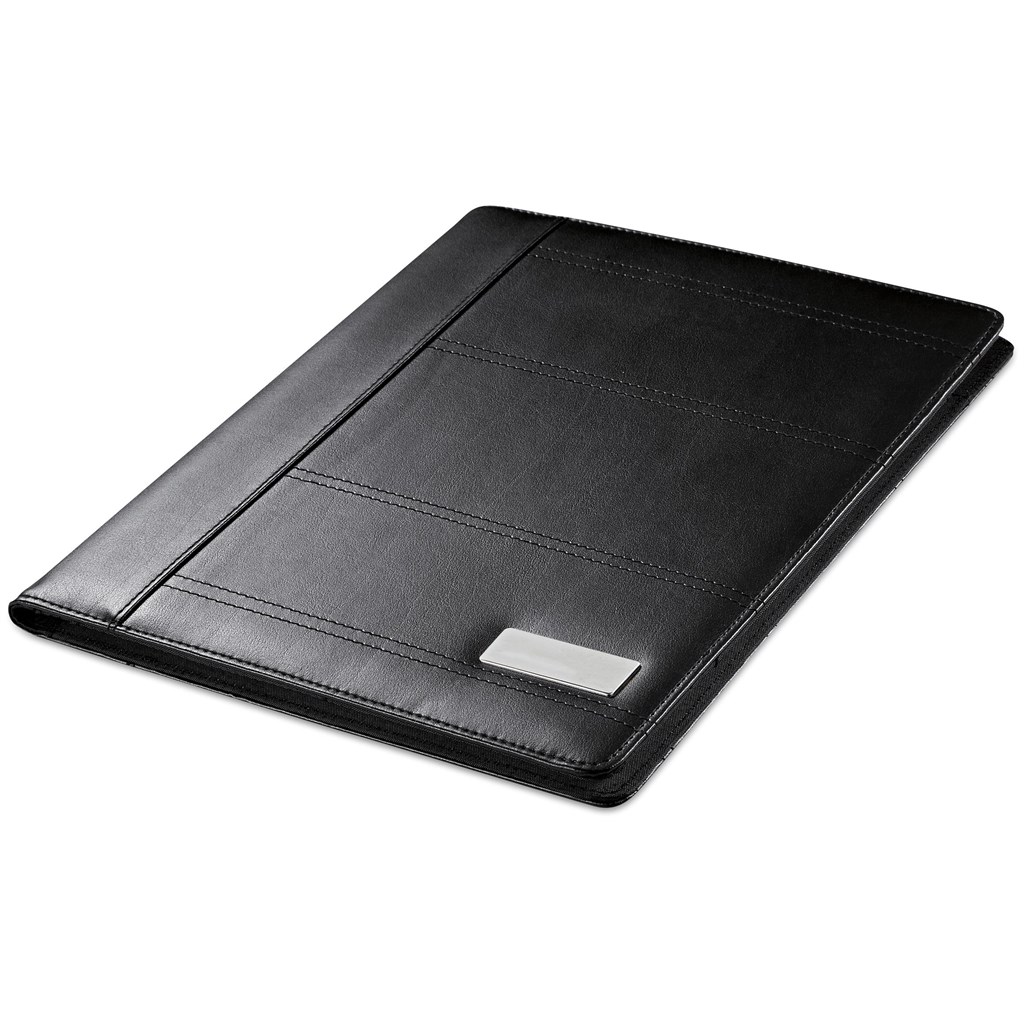 Altitude Obsidian A4 Folder - Image 3