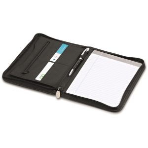 A5 Folders