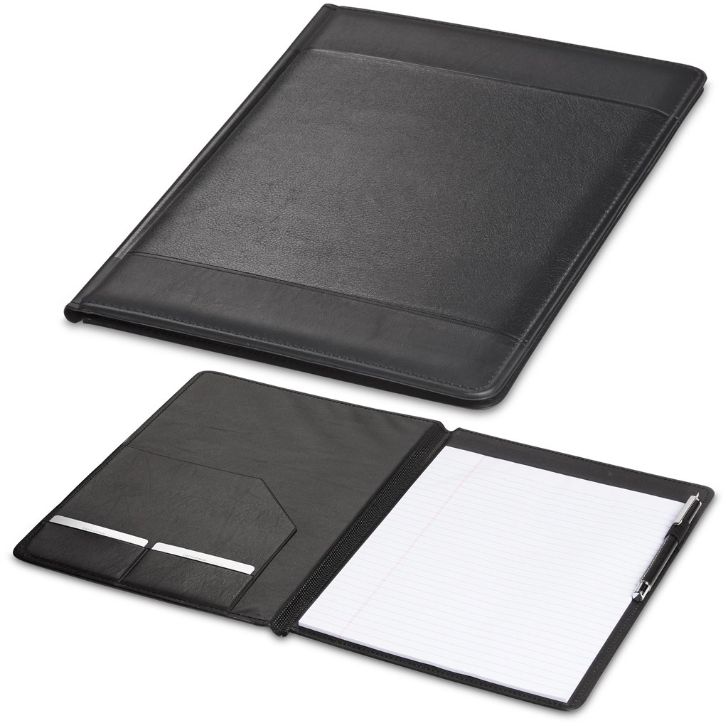 Altitude Windsor A4 Folder - Image 4