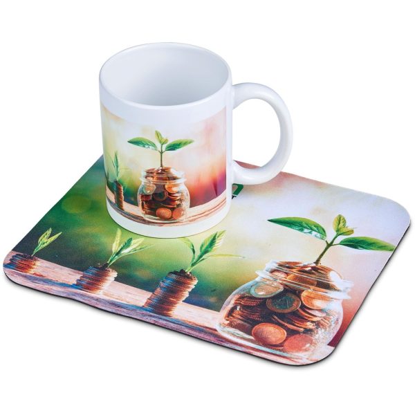 Altitude Goodwyn Gift Set - Image 32
