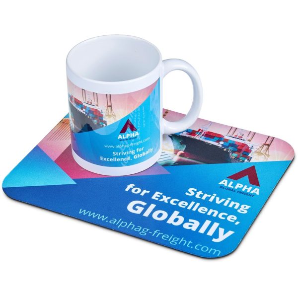 Altitude Goodwyn Gift Set - Image 2