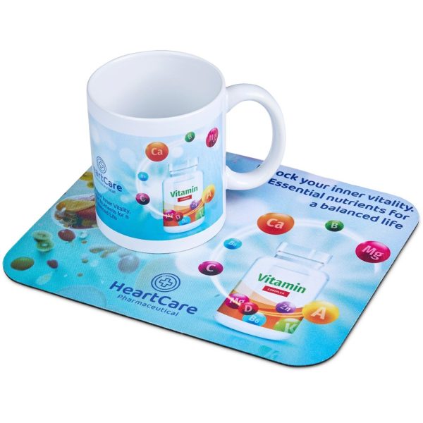 Altitude Goodwyn Gift Set - Image 3