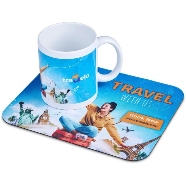 Altitude Goodwyn Gift Set - Image 10