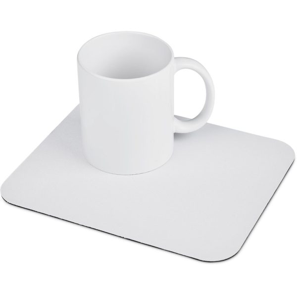 Altitude Goodwyn Gift Set - Image 11