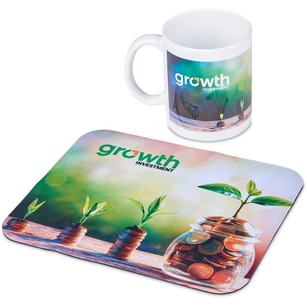 Altitude Goodwyn Gift Set - Image 38