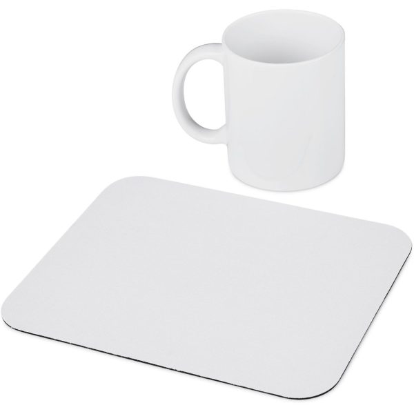 Altitude Goodwyn Gift Set - Image 39