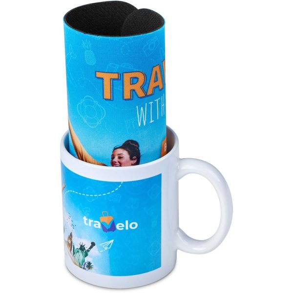 Altitude Goodwyn Gift Set - Image 30