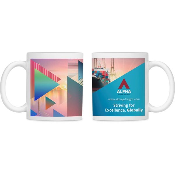 Altitude Goodwyn Gift Set - Image 24