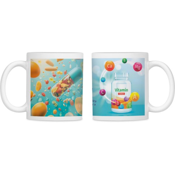Altitude Goodwyn Gift Set - Image 19