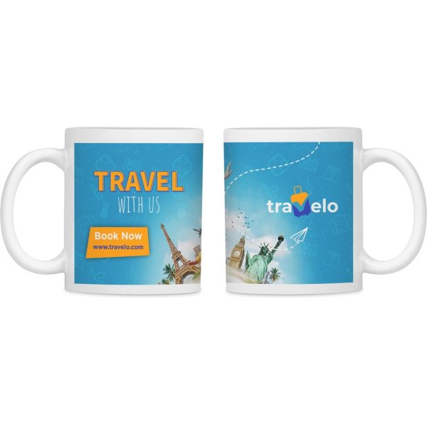 Altitude Goodwyn Gift Set - Image 15