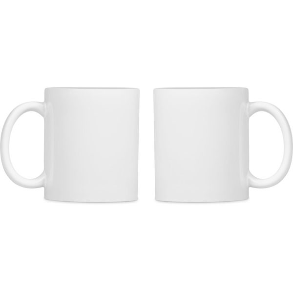 Altitude Goodwyn Gift Set - Image 20
