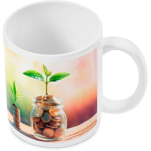 Altitude Goodwyn Gift Set - Image 33