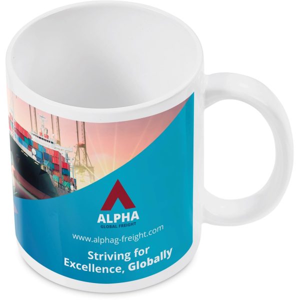 Altitude Goodwyn Gift Set - Image 25