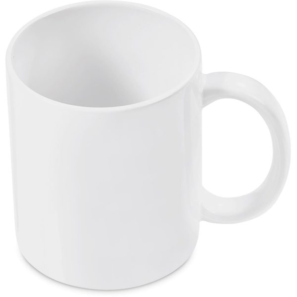Altitude Goodwyn Gift Set - Image 5