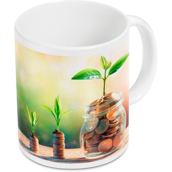 Altitude Goodwyn Gift Set - Image 17