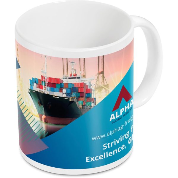 Altitude Goodwyn Gift Set - Image 27