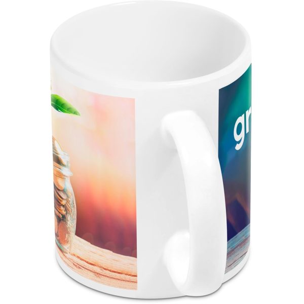 Altitude Goodwyn Gift Set - Image 41