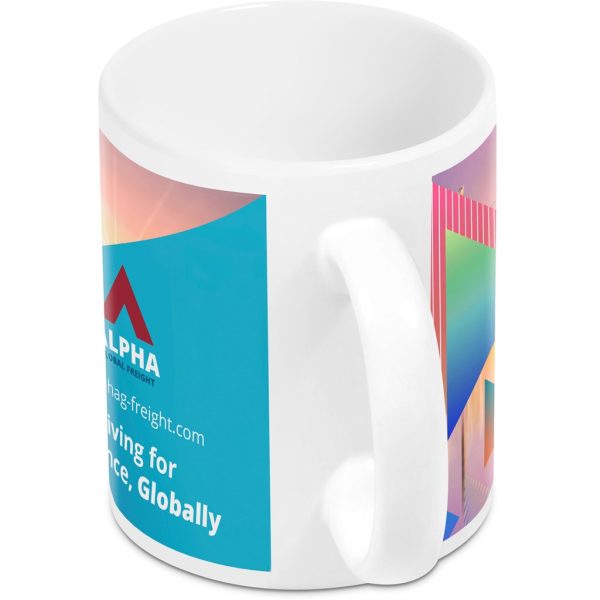 Altitude Goodwyn Gift Set - Image 29