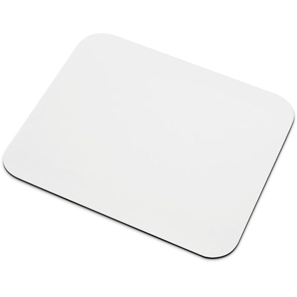 Altitude Goodwyn Gift Set - Image 42