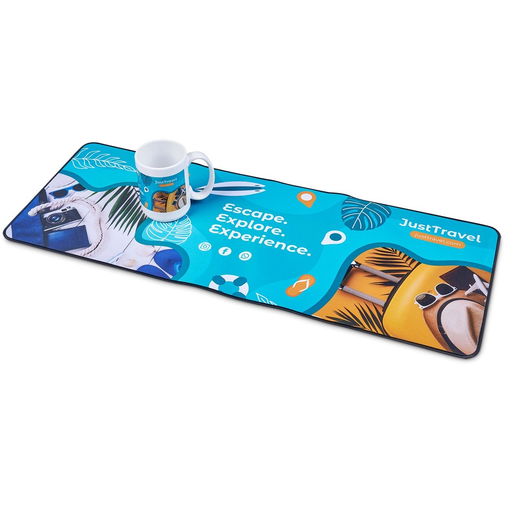 Altitude Alvin Gift Set - Image 14