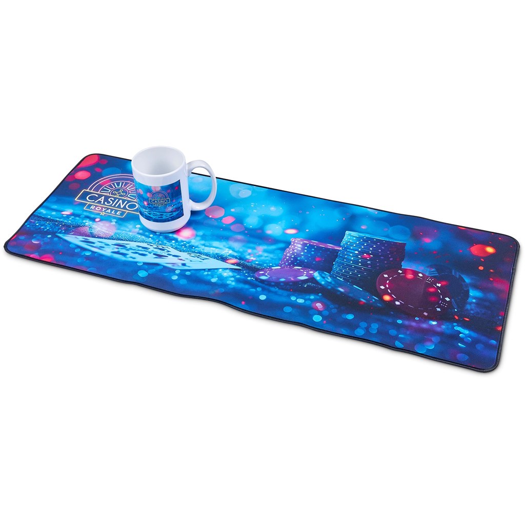 Altitude Alvin Gift Set - Image 9