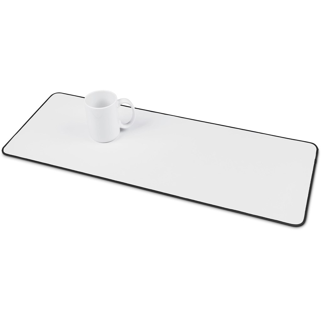 Altitude Alvin Gift Set - Image 36