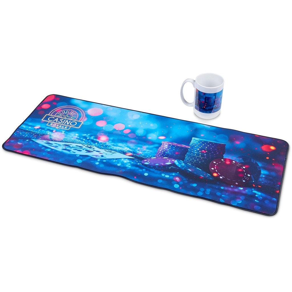 Altitude Alvin Gift Set - Image 8