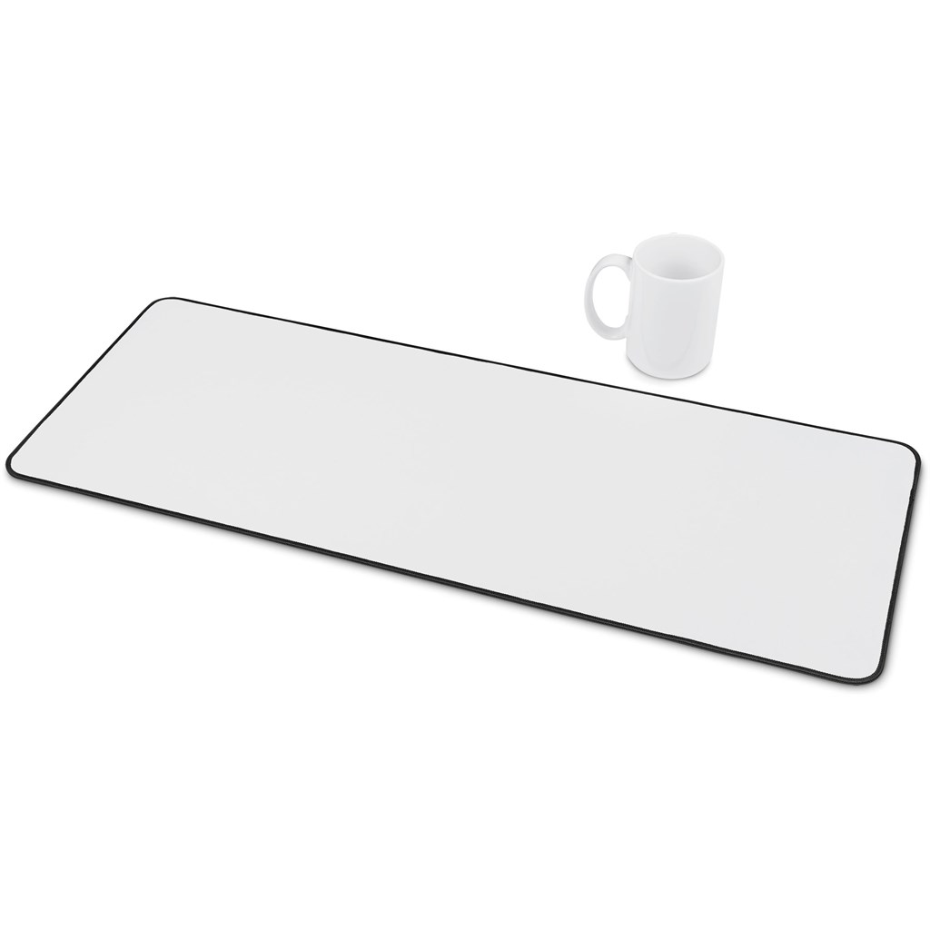 Altitude Alvin Gift Set - Image 37