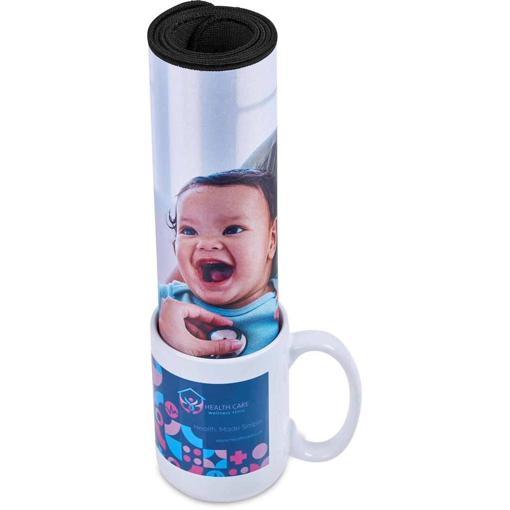 Altitude Alvin Gift Set - Image 17