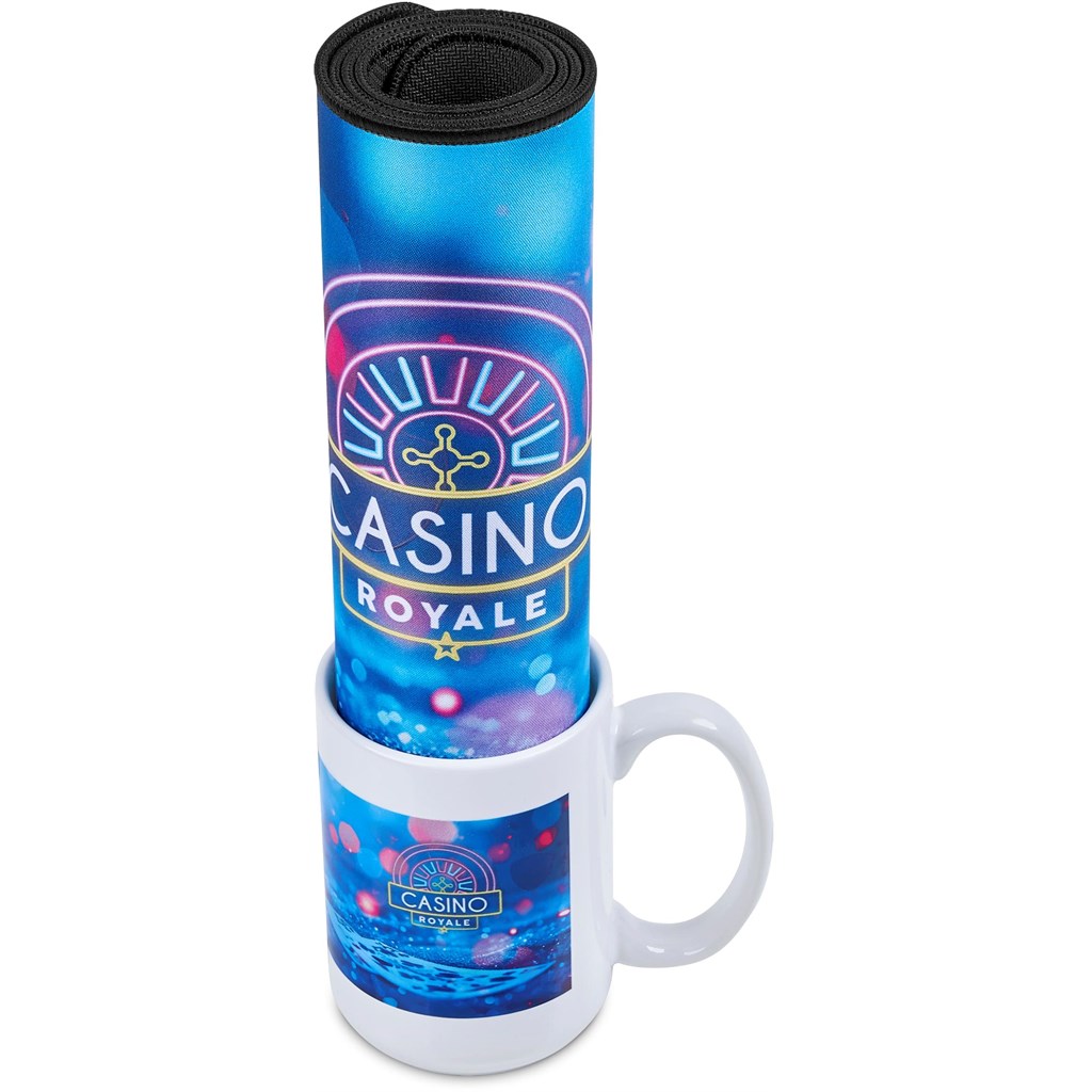 Altitude Alvin Gift Set - Image 38