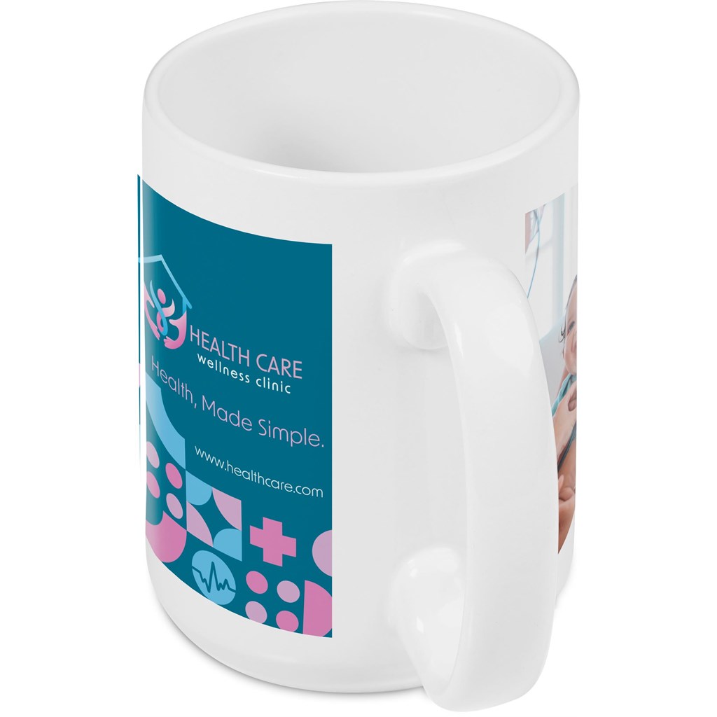 Altitude Alvin Gift Set - Image 21