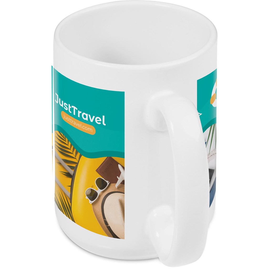 Altitude Alvin Gift Set - Image 18