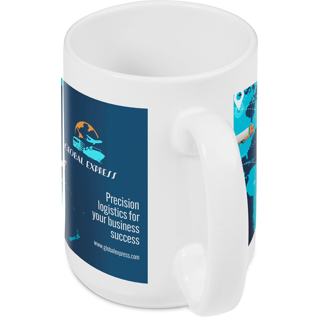 Altitude Alvin Gift Set - Image 22