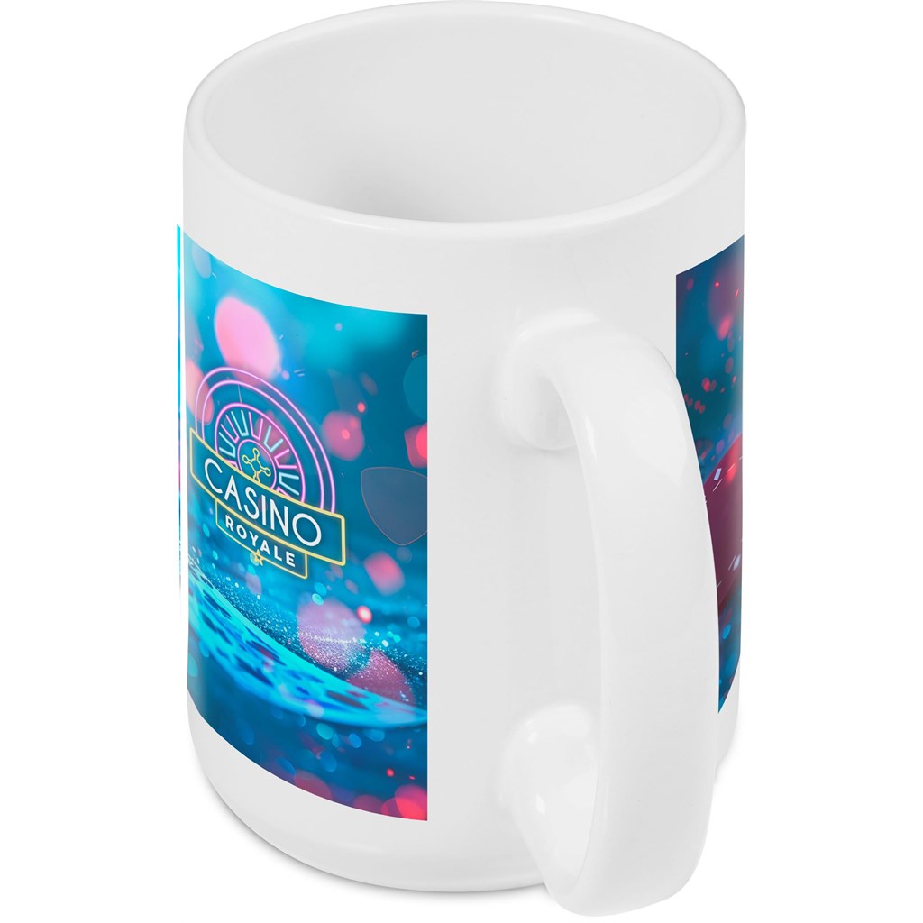 Altitude Alvin Gift Set - Image 10