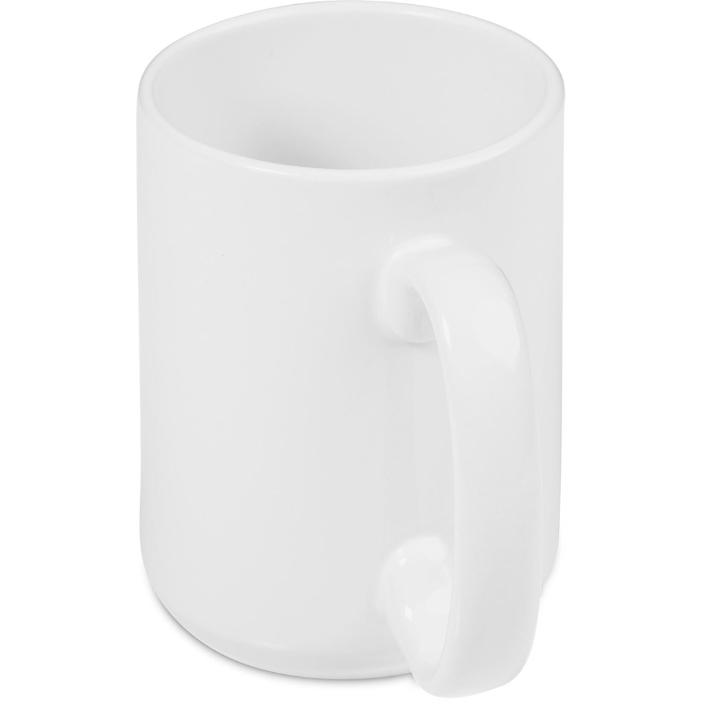 Altitude Alvin Gift Set - Image 25