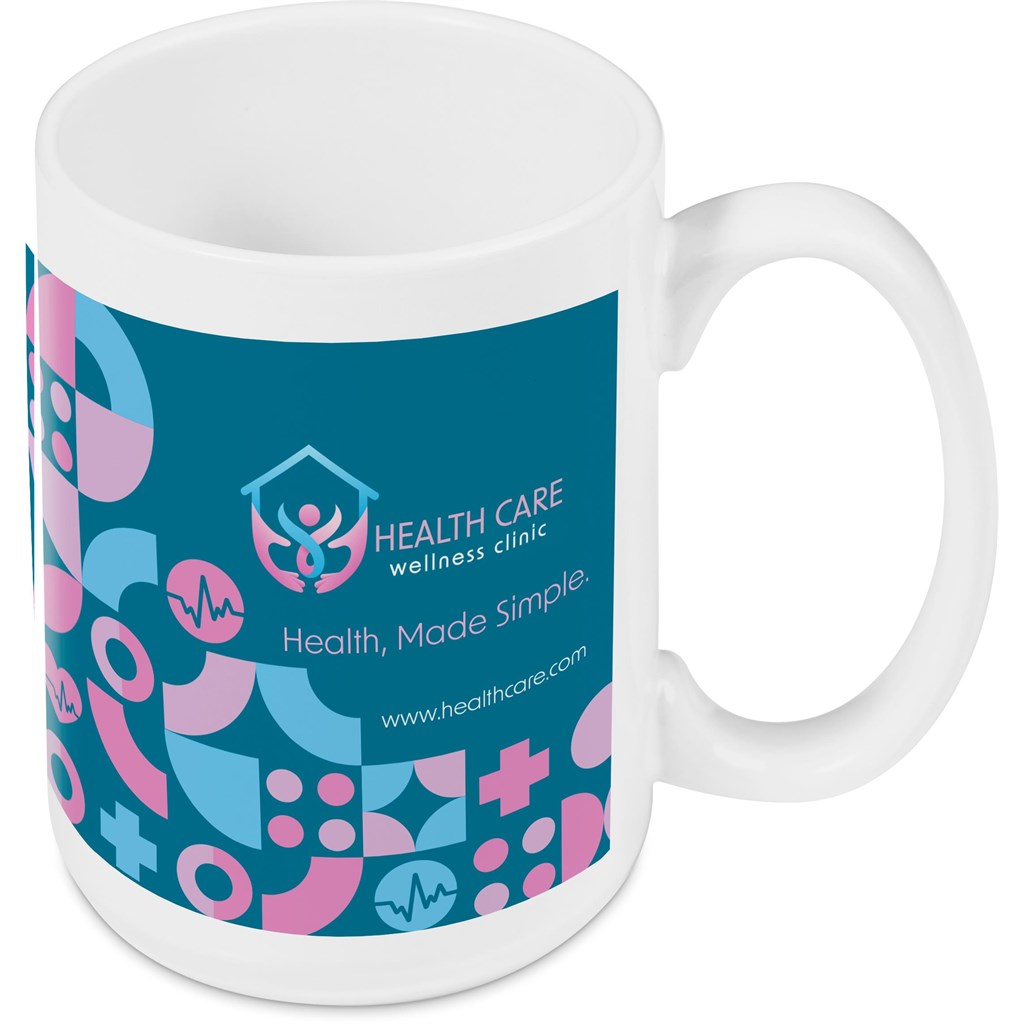 Altitude Alvin Gift Set - Image 26