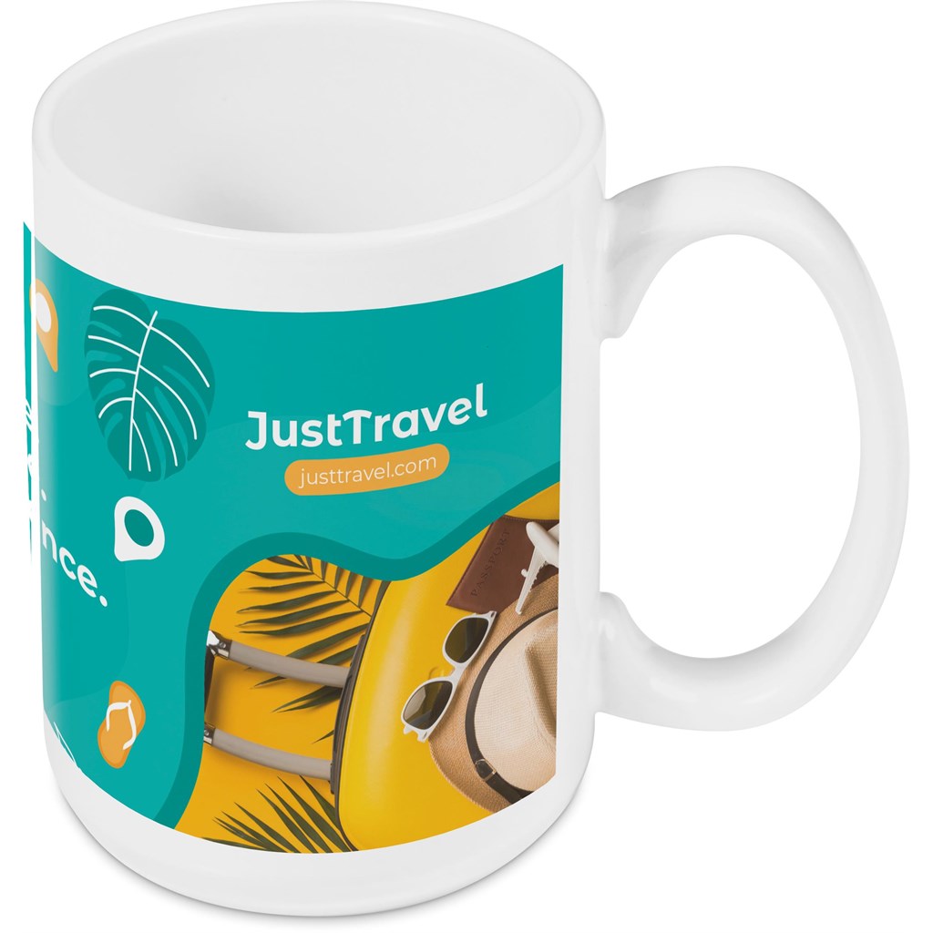 Altitude Alvin Gift Set - Image 12