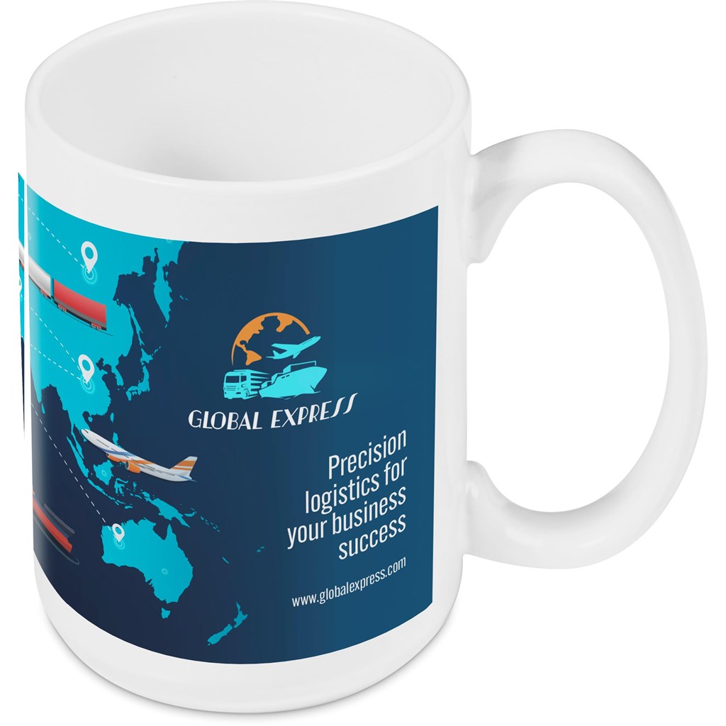 Altitude Alvin Gift Set - Image 28