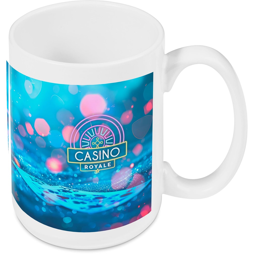 Altitude Alvin Gift Set - Image 29