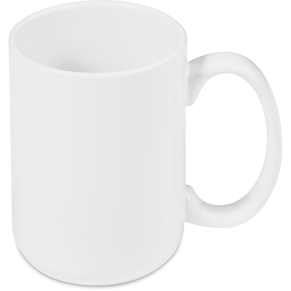 Altitude Alvin Gift Set - Image 3