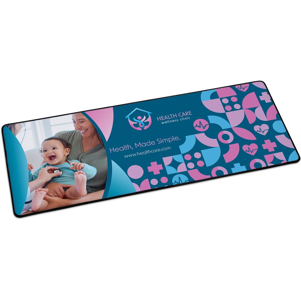 Altitude Alvin Gift Set - Image 5