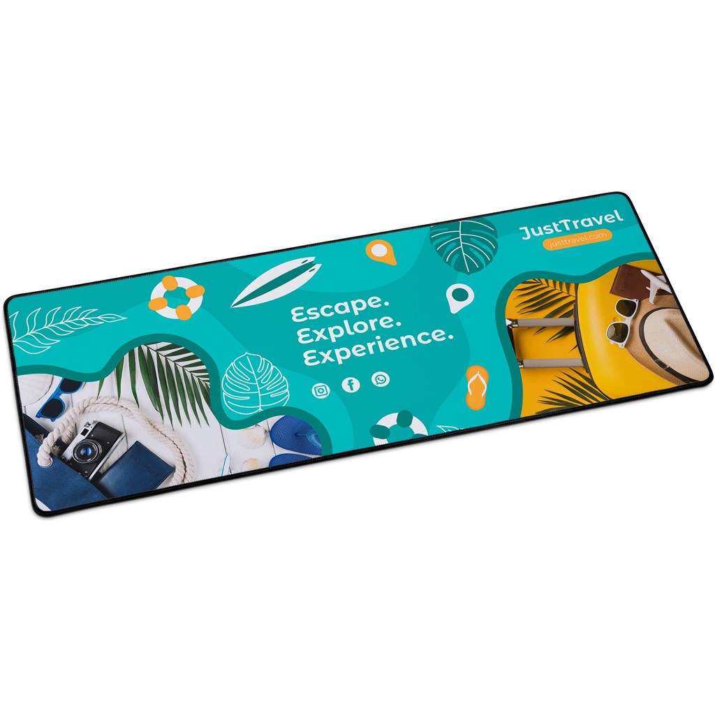 Altitude Alvin Gift Set - Image 6