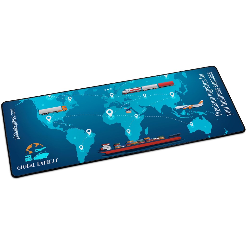 Altitude Alvin Gift Set - Image 30